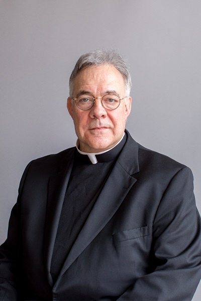 Robert A. Sirico